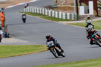 enduro-digital-images;event-digital-images;eventdigitalimages;mallory-park;mallory-park-photographs;mallory-park-trackday;mallory-park-trackday-photographs;no-limits-trackdays;peter-wileman-photography;racing-digital-images;trackday-digital-images;trackday-photos